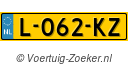 L062KZ