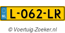 L062LR