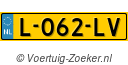 L062LV