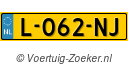 L062NJ