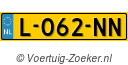 L062NN