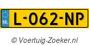 L062NP