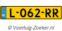 L062RR