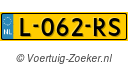 L062RS