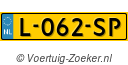 L062SP