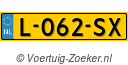 L062SX
