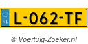 L-062-TF