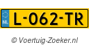 L062TR