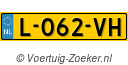 L062VH