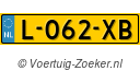 L062XB