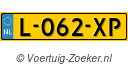 L062XP
