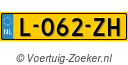 L062ZH