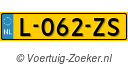 L062ZS