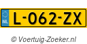 L062ZX