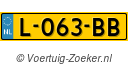 L063BB