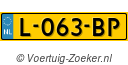 L063BP