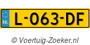 L063DF