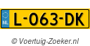 L063DK