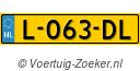 L063DL