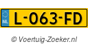 L063FD
