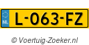 L063FZ