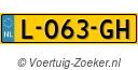 L063GH