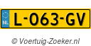 L063GV