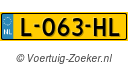 L063HL