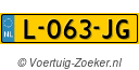 L063JG