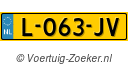 L063JV