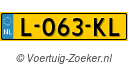 L063KL