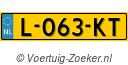 L063KT