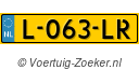 L063LR