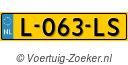 L063LS
