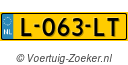 L063LT
