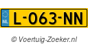 L063NN