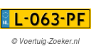 L063PF