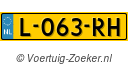 L063RH