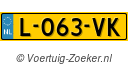 L063VK