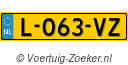 L063VZ