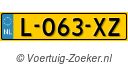 L063XZ