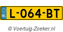 L064BT