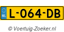 L064DB