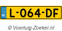L064DF