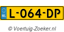 L064DP
