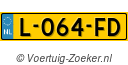 L064FD