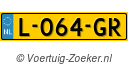 L064GR