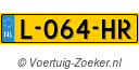 L064HR