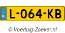 L064KB