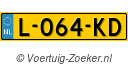 L064KD